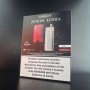 Innokin - ZENITH LUMIA POD MOD KIT 6ml - 2000mah + COVER
