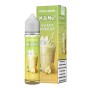 SHOT - King Liquid - Milk Me - SWEET APPEAR - aroma 20+40 in flacone da 60ml