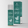 SHOT - The Vaping Gentlemen Club - The Alchemist’s Leaves - VENTUS VITALIS aroma  20+40 - PRODOTTO NON IN DISTRIBUZIONE