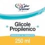 Cyber Flavour - 250ml di GLICOLE PROPILENICO USP/EP