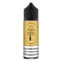 SHOT - Goldwave - Creamy Selection - BEILEYS - aroma 20+40 in flacone da 60ml