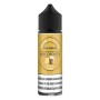 SHOT - Goldwave - Creamy Selection - BISCOBONTA' - aroma 20+40 in flacone da 60ml