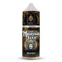 MINI SHOT - Angolo della Guancia - Malaysia Juice - MANGO - aroma 10+10 in flacone da 30ml