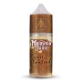 MINI SHOT - Angolo della Guancia - Malaysia Juice - QUEEN COUSTARD - aroma 10+10 in flacone da 30ml