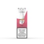 Elfliq by Elfbar - CHERRY 10mg/ml - Liquido pronto ai sali di nicotina 10ml