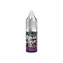 Eliquid France - Lemon Time - PASSION FRUIT - aroma 10ml