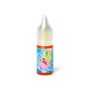 Eliquid France - Fruizee Xtra Fresh - BLOODY LIME - aroma 10ml