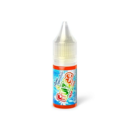 Eliquid France - Fruizee Xtra Fresh - TROPIKANIA - aroma 10ml