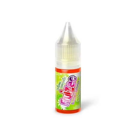 Eliquid France - Fruizee No Fresh - BLOODY SUMMER - aroma 10ml