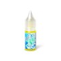 Eliquid France - Fruizee Xtra Fresh - ICEE MINT - aroma 10ml