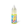 Eliquid France - Fruizee Xtra Fresh - SEA STAR - aroma 10ml
