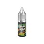 Eliquid France - Lemon Time - MANGO - aroma 10ml