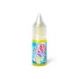 Eliquid France - Fruizee Xtra Fresh - SUMMER BEACH - aroma 10ml