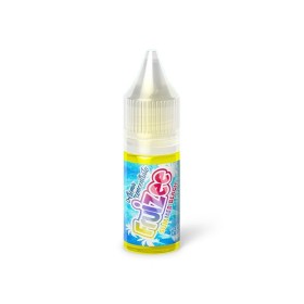 Eliquid France - Fruizee Xtra Fresh - SUMMER BEACH - aroma 10ml