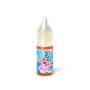 Eliquid France - Fruizee Xtra Fresh - BLOODY DRAGON - aroma 10ml