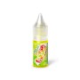 Eliquid France - Fruizee No Fresh - CRAZY MANGO - aroma 10ml