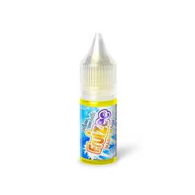 Eliquid France - Fruizee Xtra Fresh - MAGIC BEACH - aroma 10ml
