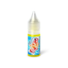 Eliquid France - Fruizee Xtra Fresh - RED PEARL - aroma 10ml