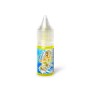 Eliquid France - Fruizee Xtra Fresh - COLA APPLE - aroma 10ml