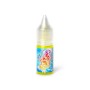 Eliquid France - Fruizee Xtra Fresh - SUNSET LOVER - aroma 10ml