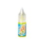 Eliquid France - Fruizee Xtra Fresh - LEMON ORANGE MANDARIN - aroma 10ml
