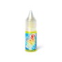 Eliquid France - Fruizee Xtra Fresh - SUN BAY - aroma 10ml