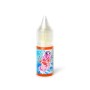 Eliquid France - Fruizee Xtra Fresh - BLOODY SUMMER - aroma 10ml