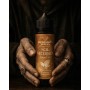 SHOT - The Vaping Gentlemen Club - The Alchemist’s Leaves - SOL AETERNUM aroma  20+40 - PRODOTTO NON IN DISTRIBUZIONE