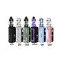 GeekVape - AEGIS MINI 5 KIT 100W - 3200mAh Batteria Integrata con Z NANO 3 TANK 5ml