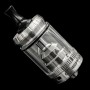 Khonsu Tech - CHEPHREN RTA