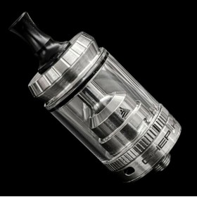 Khonsu Tech - CHEPHREN RTA
