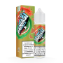 SHOT - Fantasi - STRAWBERRY X WATERMELON ICE - aroma 20+40 in flacone da 60ml
