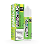SHOT - Fantasi - Ferocious - LEMON & LIME - aroma 20+40 in flacone da 60ml