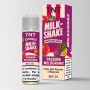 SHOT - TNT Vape - Milk-Shake - PASSION MELOGRANO - aroma 20+40 in flacone da 60ml