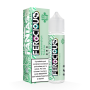 SHOT - Fantasi - Ferocious Max Ice - WATERMELON FREEZE - aroma 20+40 in flacone da 60ml