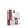 MINI SHOT - Fantasi - Ferocious - BLACK JACK  - aroma 10+10 in flacone da 30ml