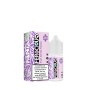 MINI SHOT - Fantasi - Ferocious Max Ice - FRUIT BOMB FREEZE - aroma 10+10 in flacone da 30ml