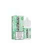 MINI SHOT - Fantasi - Ferocious Max Ice - WATERMELON FREEZE - aroma 10+10 in flacone da 30ml