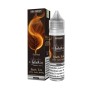 SHOT - Dreamods - Sfumature di Latakia - BLACK FIRE - aroma 20+40
