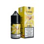 MINI SHOT - Linea Americani - POUND IT - aroma 10+10 in flacone da 20ml