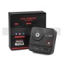 521 TAB MINI V2 "NUOVA VERSIONE" - Coil Master