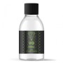 Suprem-e - 250ml in bottiglia da 250ml GLICERINA VEGETALE