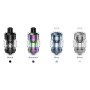 GeekVape - Z NANO 3 TANK 5ml - 28mm