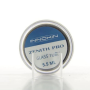 Innokin - Zenith Pro 5,5ml GLASS TANK
