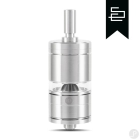 Arcana Mods - MUTED+ RTA SE