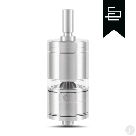 Arcana Mods - MUTED+ RTA SE
