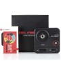 521 TAB MINI V2 "NUOVA VERSIONE" - Coil Master