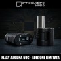 Ennequadro Mods - FLEXY AIR DNA60C - Edizione Limitata
