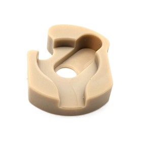 Ennequadro Mods - VICO RTA INSERTO DECK PEEK PLAIN