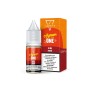Suprem-e - One - AGRUMONE - aroma 10ml